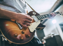 Koncert gitariste Ingvi Malmstena 12. avgusta u Luci Beograd