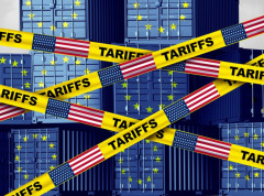 Američki Vrhovni sud odbio zahtev kompanija da ubrza njihove žalbe na Trampove carine