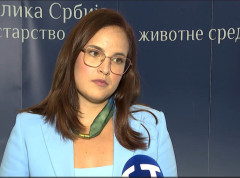 Novi Zakon o zaštiti vazduha donosi nova rešenja za bolji kvalitet vazduha