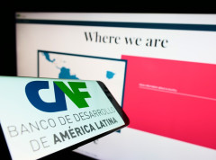 Razvojna banka Latinske Amerike i Kariba udvostručuje finansiranje zaštite okeana na 2,5 milijardi dolara