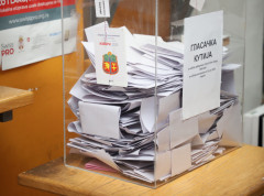 SNS pobedila u Zaječaru, imaće 27 od 50 odbornika