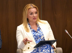 Do 1. juna ove godine u zemlje porekla iz Srbije se vratilo 36 izbeglih lica