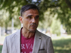 Ne očekuju se cene nafte više od 90 dolara za barel, niti veća poskupljenja na pumpama