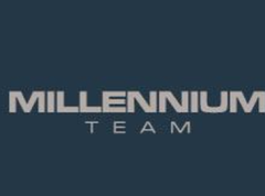 Grupa huligana verbalno napala radnike kompanije u Stupnici