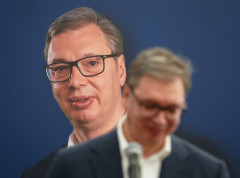 Vučić danas u posetiti porodici koja je pomoću kredita za mlade rešila stambeno pitanje