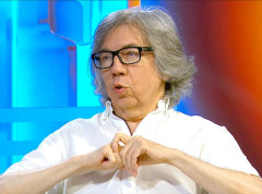 Pop zvezde su danas nosioci nove društvene samosvesti