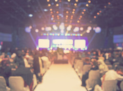 Regionalni samit guvernera i ministara finansijau Bečićima od danas do 14. juna