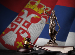 Saslušani osumnjičeni da su neovlašćeno držali 57,6 kilograma narkotika, predložen pritvor
