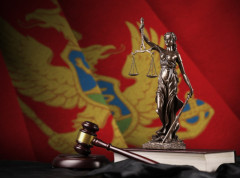Tužilaštvo traži po 30 godina za ubice policijskog inspektora Slavoljuba Šćekića
