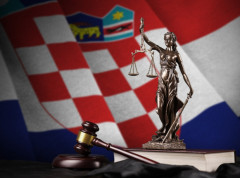 Podignuta nova optužnica protiv šest okrivljenih u slučaju Agrokor