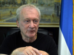 Nije nam prioritet samo povećanje minimalca već svih plata