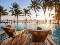 Oko 62 odsto Kanađana na letovanje troši manje od 4.000 kanadskih dolara