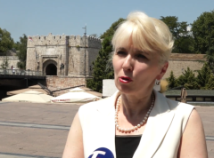 Uskoro mere za zaustavljanje cena, ne kroz akcije već duže i temeljnije