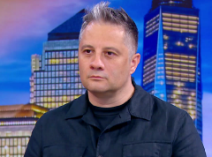 EXPO će promeniti način života u Srbiji, vreme će se meriti na pre i posle EXPO-a