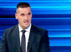 Učešće osiguranih useva u Srbiji do 15 odsto, brojke nisu zadovoljavajuće