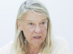 Hrvatska nema nijedan postupak za ratni zločin protiv pripadnika Hrvatske vojske