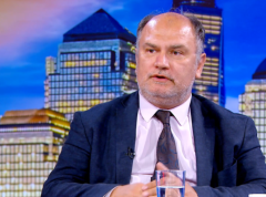 Tramp preuredio odnose sa EU, Srbija da se prilagodi novim prilikama