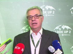 Tomislav Mićović:Cene evrodizela i bezolovnog benzina blago oscilirale poslednja dva meseca