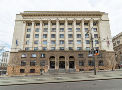 Ukinuta presuda osumnjičenom za falsifikovanje isprava, ponavlja mu se suđenje