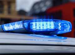 Policija u Kraljevu u „bmv“ našla kanabis i uhapsila vozača
