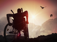 Infrastruktura železnice Srbije nije uspostavila efikasan sistem zapošljavanja osoba sa invaliditetom