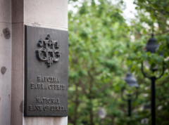 Bruto devizne rezerve NBS na kraju jula 28,33 milijardi evra, rast za 931,1 milion