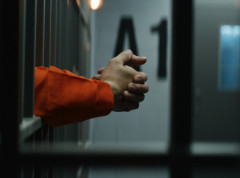 Srbija izručila Podgorici Ranka Radulovića