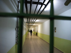 Hrvatski kapetan, osuđen za šverc kokaina, pušten iz zatvora u Turskoj