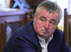 Vlada i NIS neće dozvoli nestabilnost na tržištu nafte i naftnih derivata