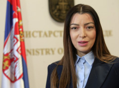 Sve što Marinika Tepić izgovori su bezočne laži