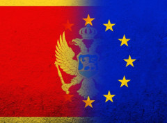 Evropska komisija odobrila prvu tranšu u iznosu od 10,2 miliona evra