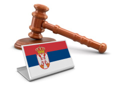 Muškarac optužen za držanje 22 kilograma droge radi prodaje