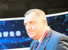 U jeku sinhronizovani napad na Srbiju i Srpsku, odbranićemo se jedinstvom