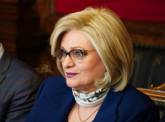 Verujem da će sve banke prihvatiti da primene nove mere, već stižu odgovori