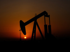 Crna Gora razmatra opciju skladištenja obaveznih naftnih rezervi u inostranstvu