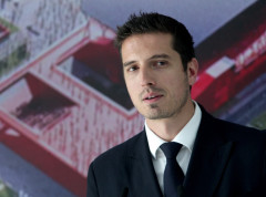 Zvanična imena Ekspo 2027 maskota u septembru, glasanje do kraja avgusta