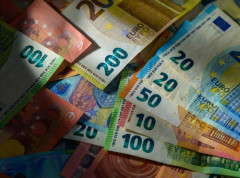 Crna Gora najbrže rastući centar milionera na svetu