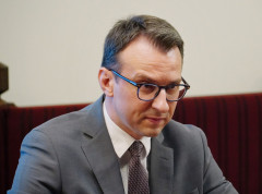 Kurti je nasiljem i terorom uništio dijalog u Briselu