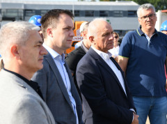 Kritične sirovine u fokusu prve nacionalne strategije u oblasti mineralnih resursa