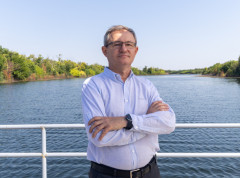 Sistemi za navodnjavanje jačaju otpornosti poljoprivrede na vremenske uslove