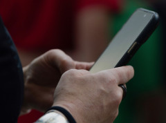 Gugl predstavio nove Piksel 10 telefone, Džimi Falon nije oduševio kao voditelj