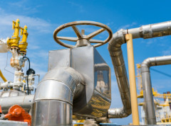 Obnovljene isporuke sirove nafte u Mađarskoj i Slovačkoj putem naftovoda „Družba“