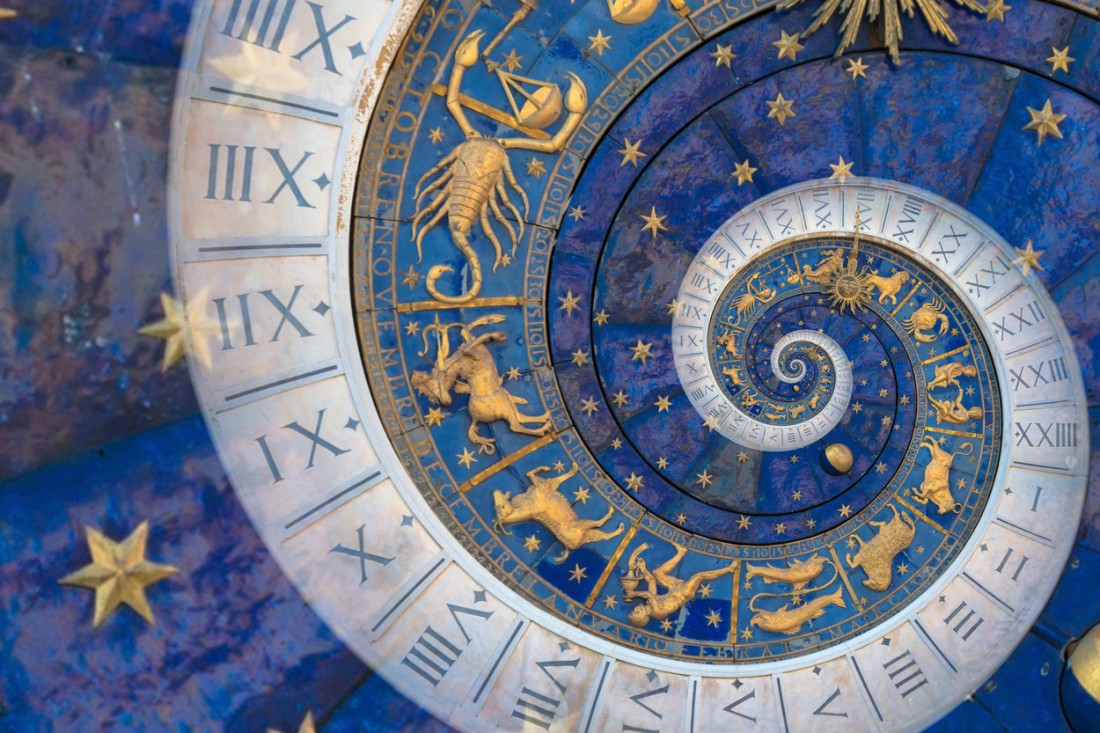 Dnevni horoskop za 11. avgust 2025. godine