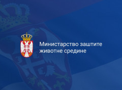 Nema otvorenog plamena na deponiji Rančevo kod Sombora, ekipe na terenu