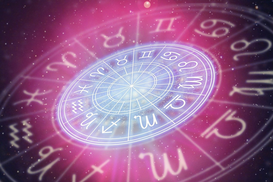 Dnevni horoskop za 16. avgust 2025. godine