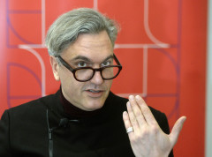 Nove ekonomske mere korisne su za građane i za podsticanje prozvodnog sektora