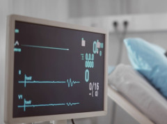 Radnik „Čistoće“ preminuo od povreda zadobijenih tokom redovnih poslova u radionici