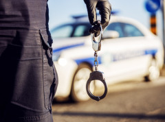 Uhapšen osumnjičeni za nanošenje teških povreda