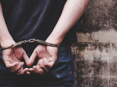 Uhapšen osumnjičeni za ubistvo u Nišu
