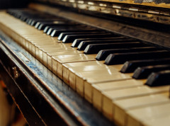 Preminuo Vojislav Bubiša Simić